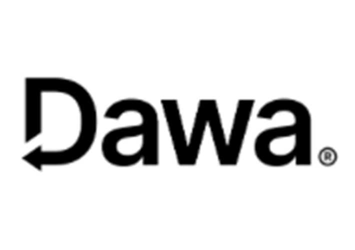 foto noticia Dawa, la solución para la gestión integral de las devoluciones del ecommerce, cierra una ronda de financiación de 1,2M€